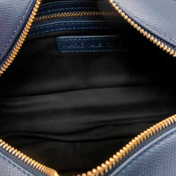 sac-bandouliere-alina-re-vbs9qb15