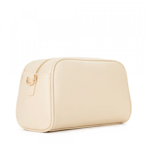 sac-bandouliere-alina-re-vbs9qb15