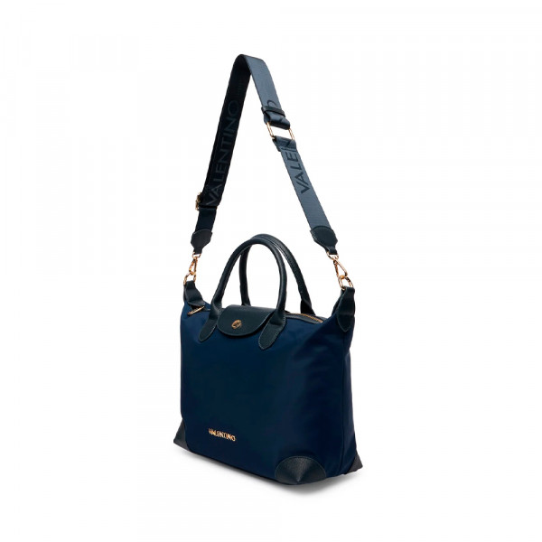 bolso-jolly-re-vbs9jx23