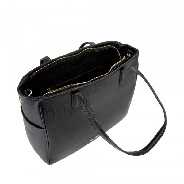 bolso-doris-vbs9on01