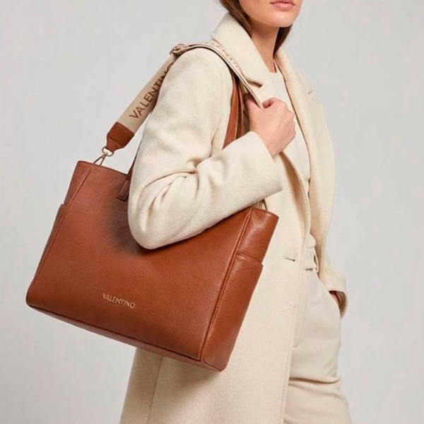 doris-tasche-vbs9on01