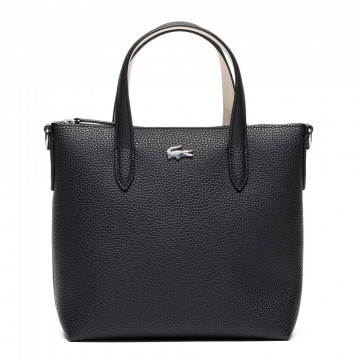 bolsa-tote-mini-anna