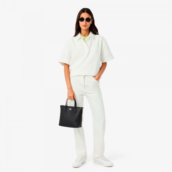 anna-mini-tragetasche