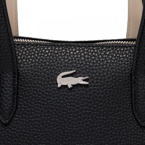 anna-mini-tragetasche