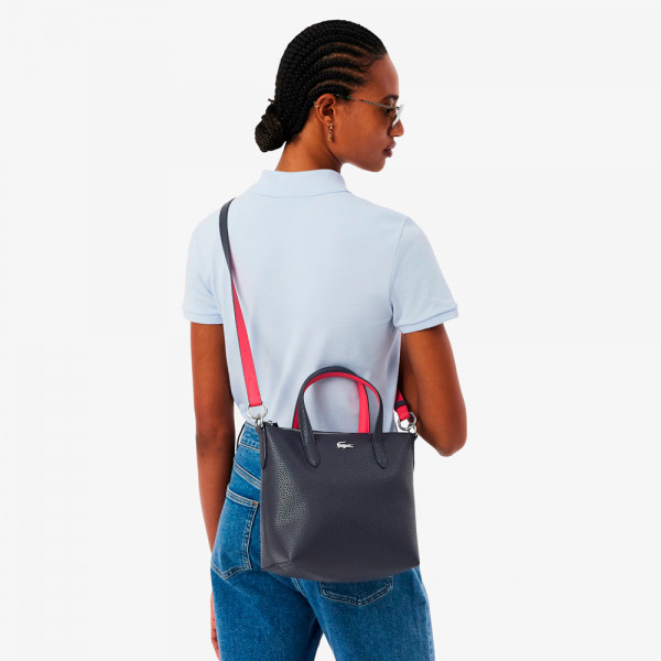 bolsa-tote-mini-anna