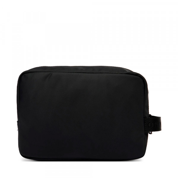 borsa-da-toilette-repreve-washbag