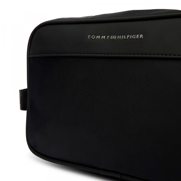 repreve-washbag-bolsa-de-higiene-pessoal