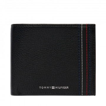 foldable-leather-card-holder-and-wallet