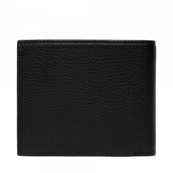 porte-cartes-et-portefeuille-pliables-en-cuir