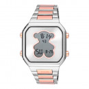 d-bear-digital-watch-with-stainless-steel-and-rose-gold-iprg-bracelet