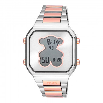 relogio-digital-d-bear-com-pulseira-iprg-em-aco-inoxidavel-e-ouro-rosa