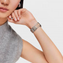 d-bear-digital-watch-with-stainless-steel-and-rose-gold-iprg-bracelet
