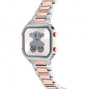 d-bear-digitaluhr-mit-edelstahl-und-rosegold-iprg-armband