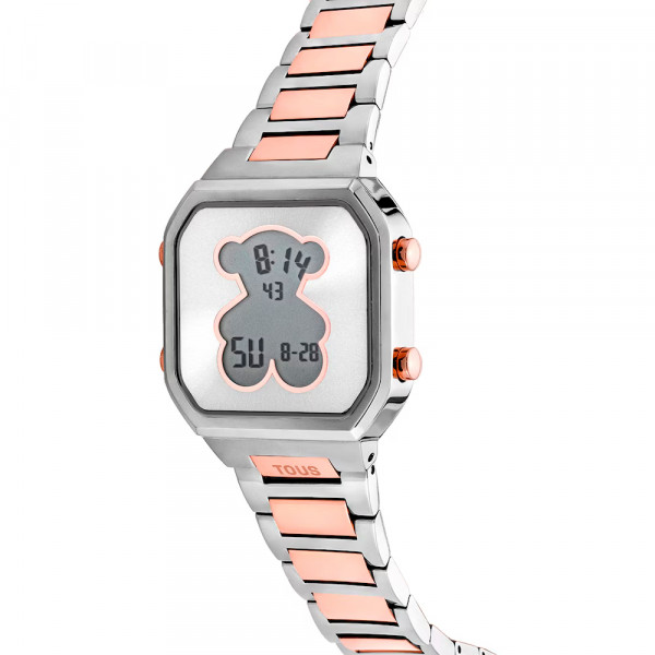 montre-numerique-d-bear-avec-bracelet-en-acier-inoxydable-et-or-rose-iprg