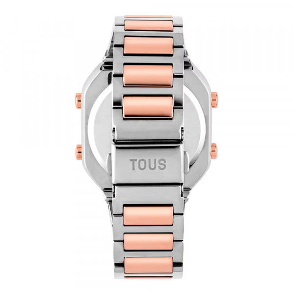 d-bear-digital-watch-with-stainless-steel-and-rose-gold-iprg-bracelet