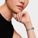 montre-bijou-analogique-avec-bracelet-en-acier-et-or-icone-ovale