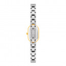 montre-bijou-analogique-avec-bracelet-en-acier-et-or-icone-ovale