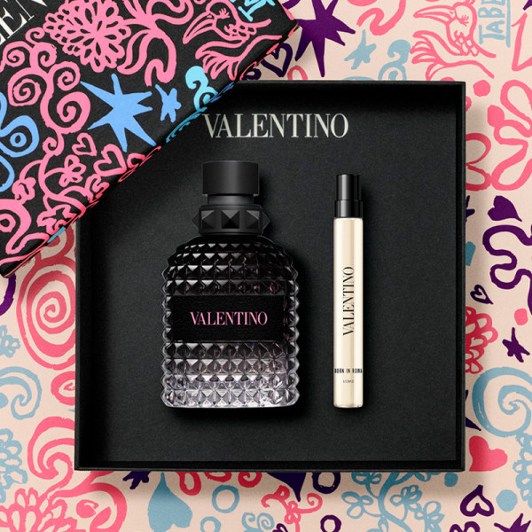 born-in-roma-uomo-eau-de-toilette-set