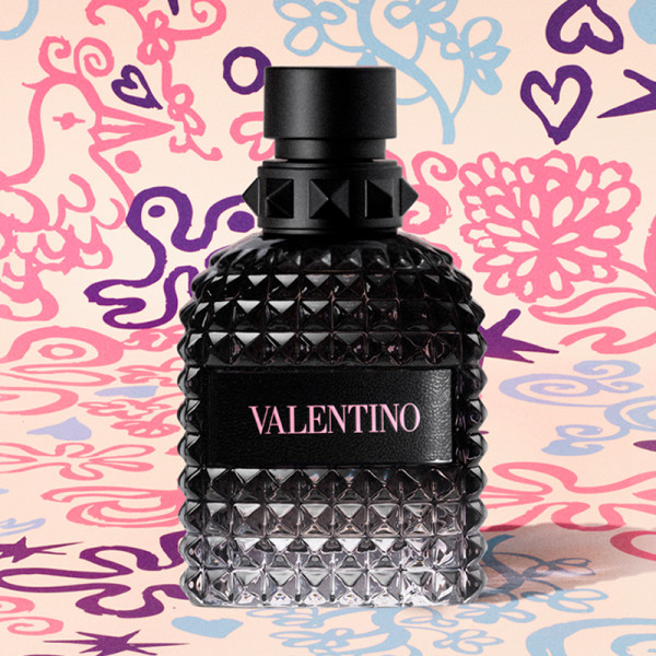 born-in-roma-uomo-eau-de-toilette-coffret