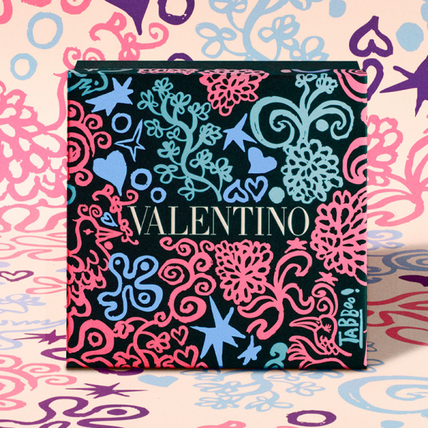 born-in-roma-uomo-eau-de-toilette-estuche