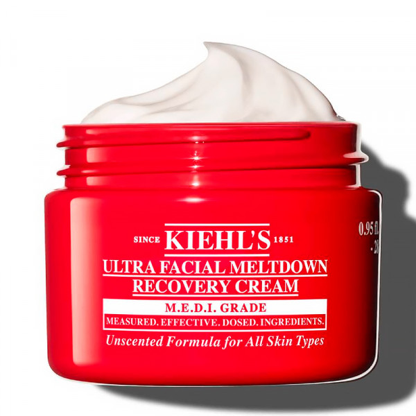 ultra-facial-meltdown-recovery-cream-hydraterende-gezichtscreme-voor-de-gevoelige-huid