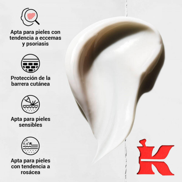 ultra-facial-meltdown-recovery-cream-fugtgivende-ansigtscreme-til-sensitiv-hud