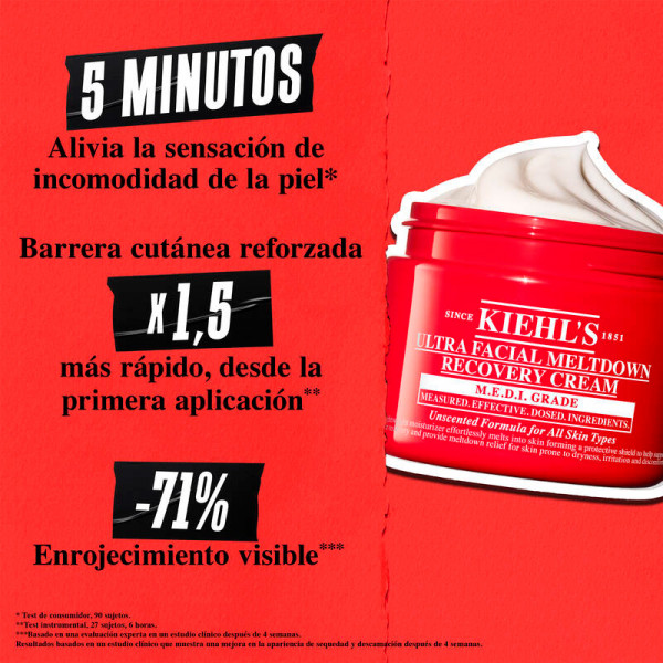 ultra-facial-meltdown-recovery-cream-creme-hydratante-pour-le-visage-pour-peaux-sensibles
