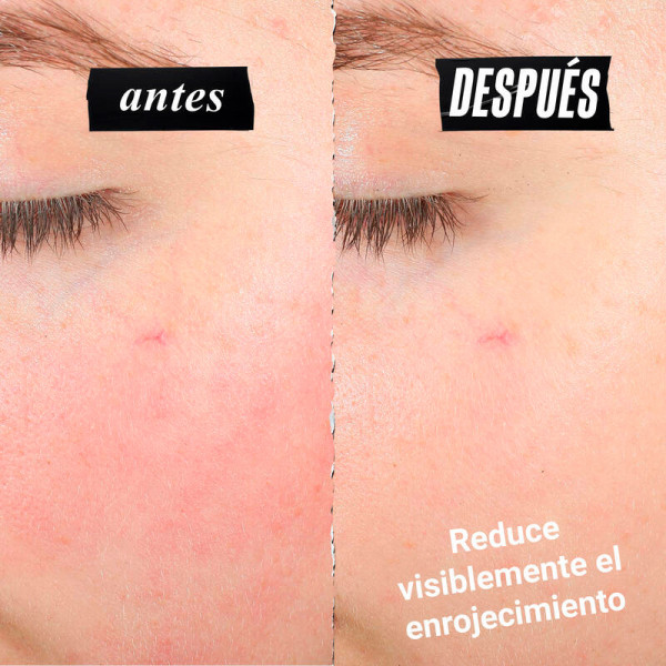 ultra-facial-meltdown-recovery-cream-crema-hidratante-facial-piel-sensible