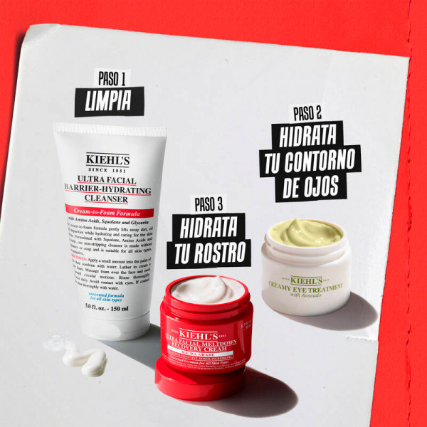 ultra-facial-meltdown-recovery-cream-moisturizing-facial-cream-for-sensitive-skin