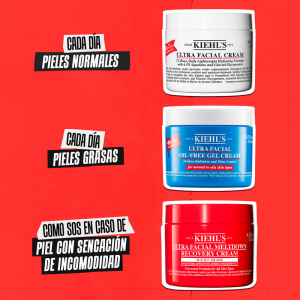 ultra-facial-meltdown-recovery-cream-fugtgivende-ansigtscreme-til-sensitiv-hud