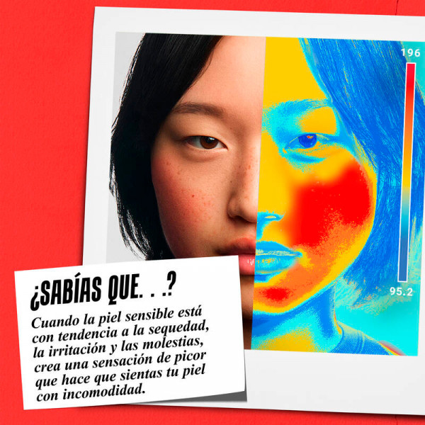 ultra-facial-meltdown-recovery-cream-moisturizing-facial-cream-for-sensitive-skin