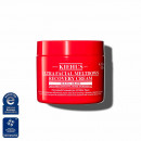 ultra-facial-meltdown-recovery-cream-hydraterende-gezichtscreme-voor-de-gevoelige-huid