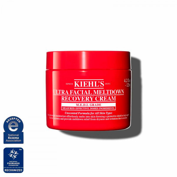 ultra-facial-meltdown-recovery-cream-moisturizing-facial-cream-for-sensitive-skin