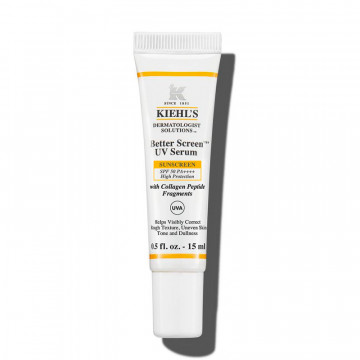 better-screen-uv-serum-facial-serum-sun-protection