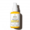 better-screen-uv-serum-serum-facial-com-protecao-solar