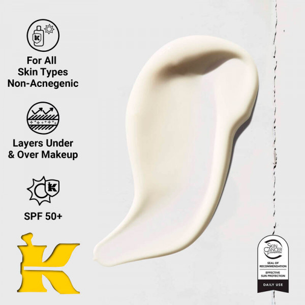 better-screen-uv-serum-facial-serum-sun-protection