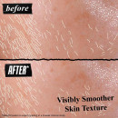 better-screen-uv-serum-serum-facial-com-protecao-solar