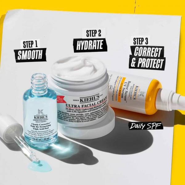 better-screen-uv-serum-facial-serum-sun-protection