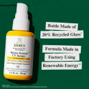 better-screen-uv-serum-serum-facial-com-protecao-solar