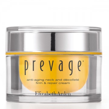 Prevage Anti-Aging Hals & Décolleté Fast & Repair Cream
