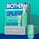 homme-aquapower-advanced-set
