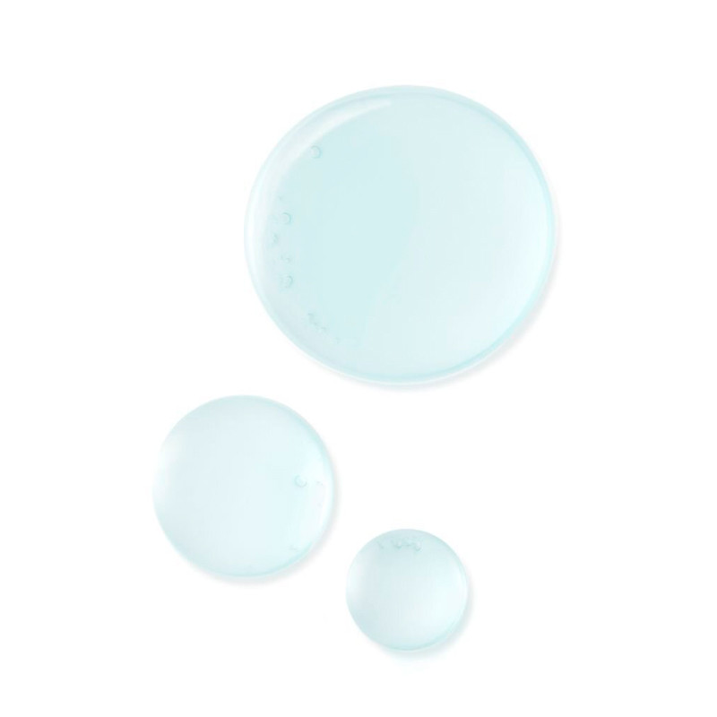 Biotherm Biocils Waterproof Demaquillant Yeux Biocils Waterproof Desmaquillante De Ojos Waterproof – imagen 2
