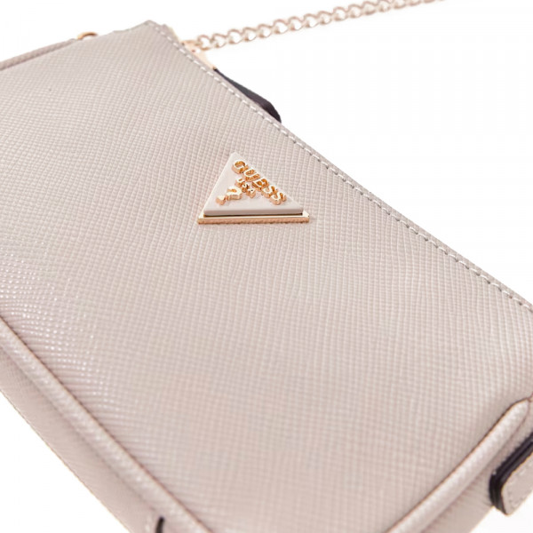 sac-bandouliere-a-double-poche-noelle-ii