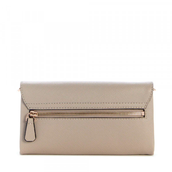 noelle-ii-xbody-klappen-organizer-tasche