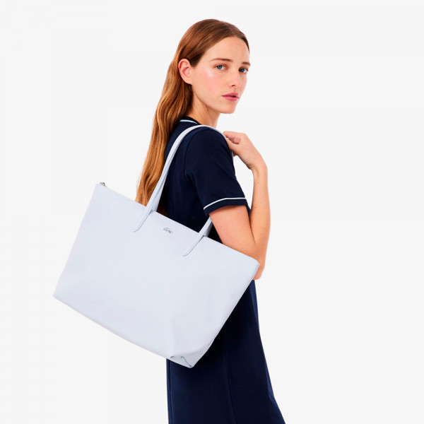 large-tote-bag-l1212-concept