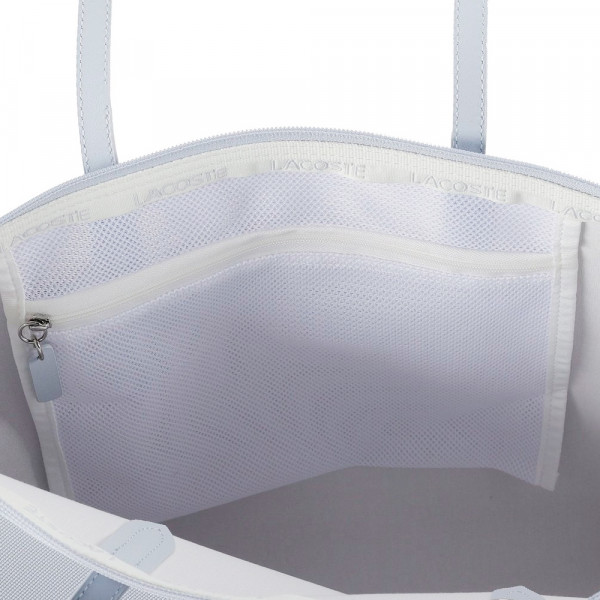 bolsa-grande-tipo-sacola-l1212-concept