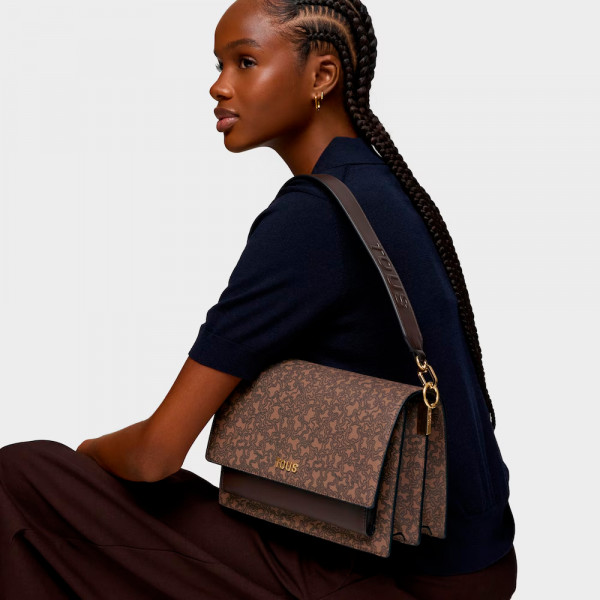 bandolera-audree-kaos-mini-lines