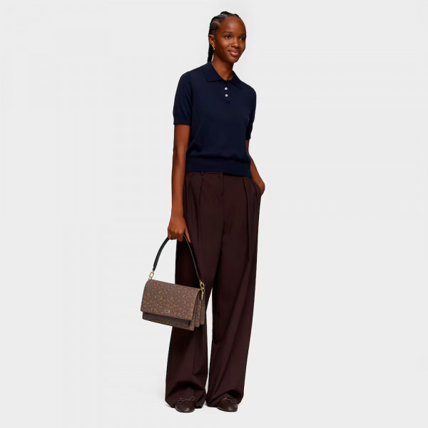 audree-kaos-mini-lines-crossbody-tasche