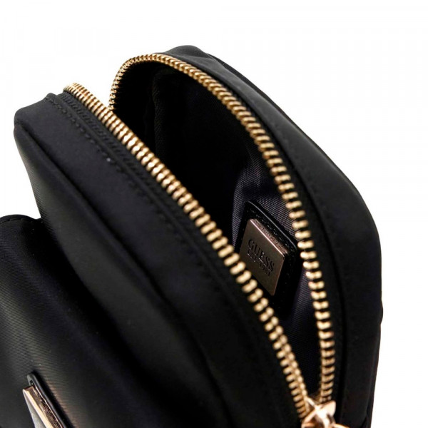 follie-passport-shoulder-bag