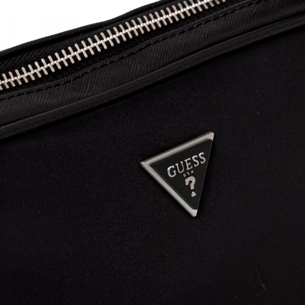 borsa-a-tracolla-milano